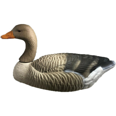 FLAMBEAU GREYLAG FLOATER WEIGHTED KEEL