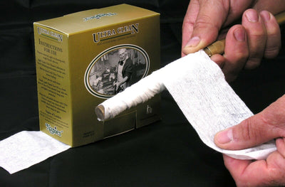 NAPIER ULTRA CLEAN COMBO KIT