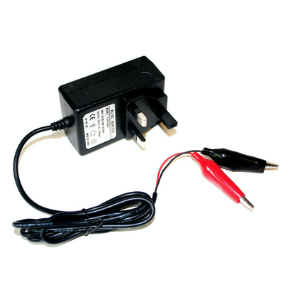 Handheld & Scope Mounted LED CREE T6 Torch Kit