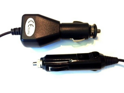 Handheld & Scope Mounted LED CREE T6 Hunting Torch Kit