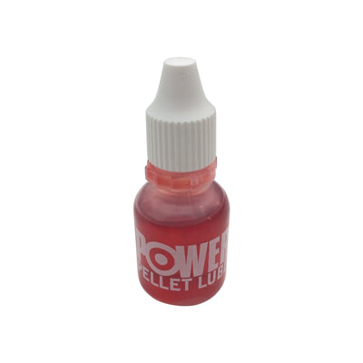NAPIER POWER PELLET LUBE 10ML