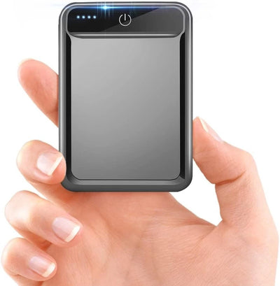 MTK Mini 10000mAh Power Bank