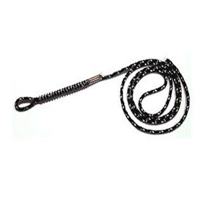 HELEN BAUD CALLER LANYARD