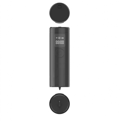 TACTACAM REMOTE FOR 5.0 HUNTING ACTION CAMERA