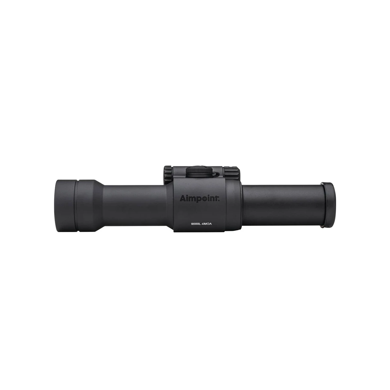 Aimpoint 9000L ACET 2MOA Red Dot Sight