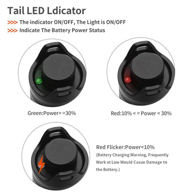 NightSniper Ultra IR Torch 850-940nm by Shenzhen Home Security, handheld infrared torch for night vision use.