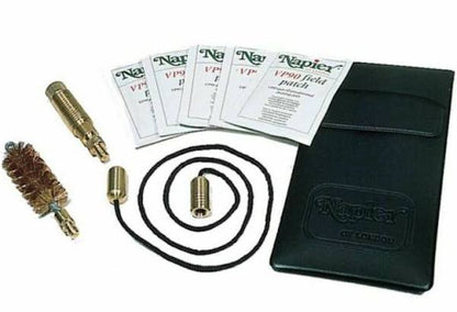Napier Pull Through Kit 20g 12g
