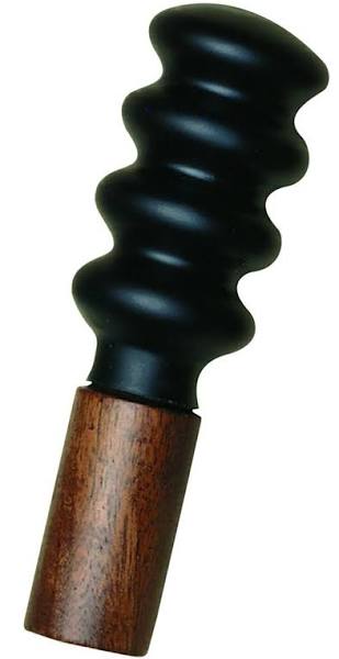 Flambeau Bark Squirrel Call - Discontinued