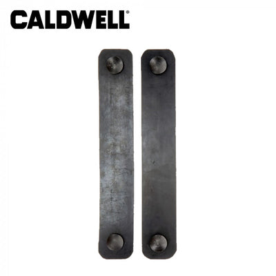 Sportsman Calwell XL Strap Plate Hanger Set for securely displaying large plates or artwork.
