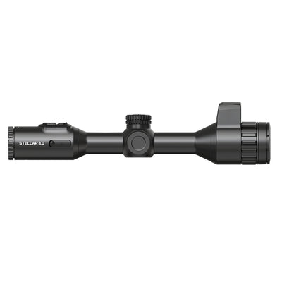 HIKMICRO Stellar 3.0 SH35L3.0 LRF Thermal Rifle Scope