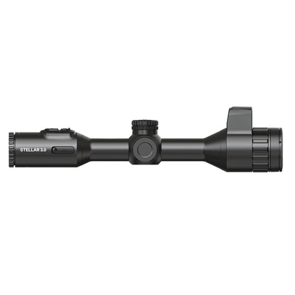 HIKMICRO Stellar 3.0 SH35L3.0 LRF Thermal Rifle Scope