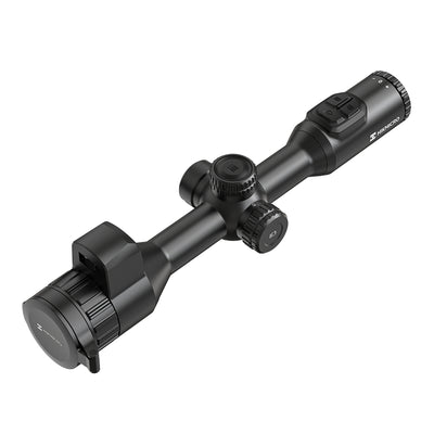 HIKMICRO Stellar 3.0 SH35L3.0 LRF Thermal Rifle Scope