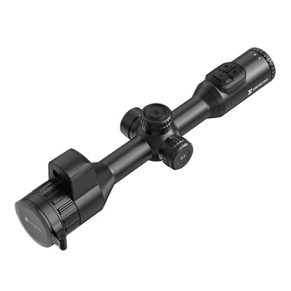HIKMICRO Stellar 3.0 SH35L3.0 LRF Thermal Rifle Scope