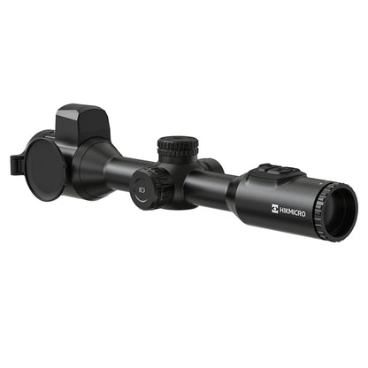 HIKMICRO Stellar 3.0 SH35L3.0 LRF Thermal Rifle Scope