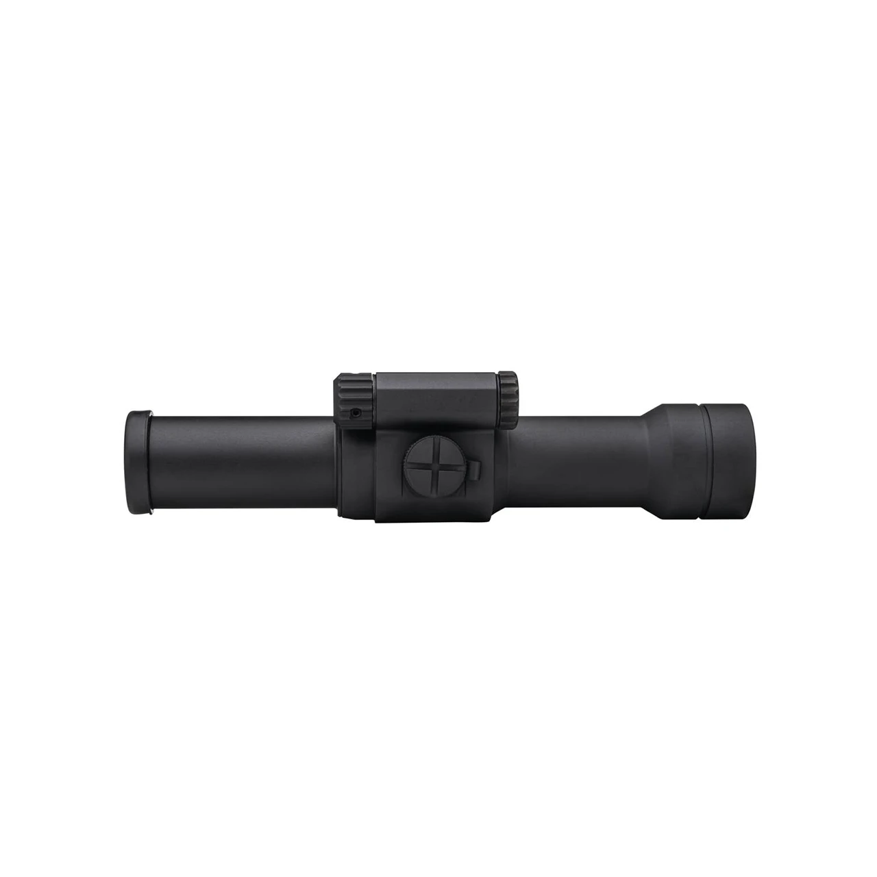 Aimpoint 9000L ACET 2MOA Red Dot Sight