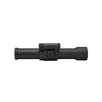 Aimpoint 9000L ACET 2MOA Red Dot Sight