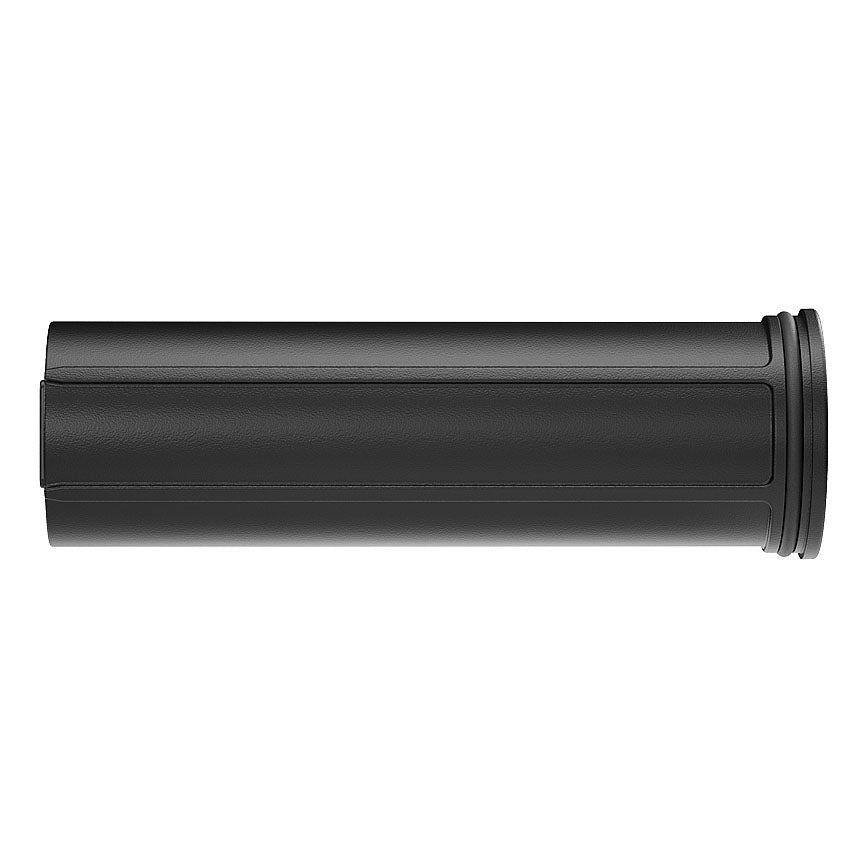 TJACKS ABS3 Battery Pack showing portable power bank with USB ports and compact design for charging devices on the go