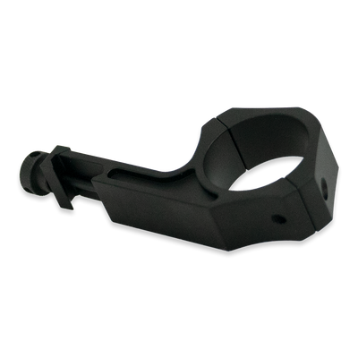 Tactacam Under Scope Rail Mount