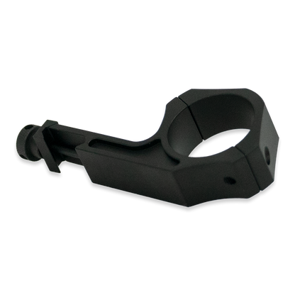 Tactacam Under Scope Rail Mount