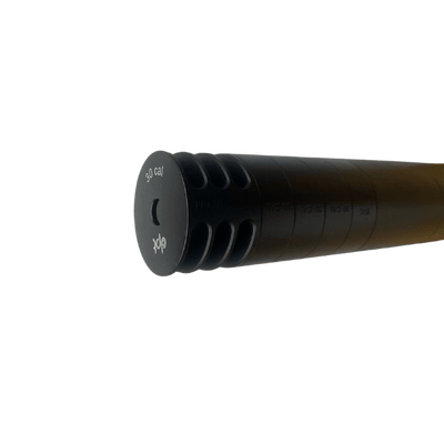 DPT Moderator Muzzle Break