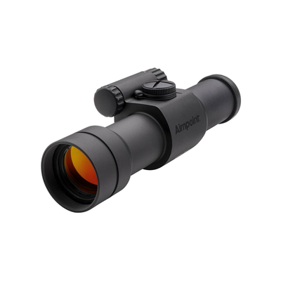 Aimpoint 9000SC Red Dot Reflex Sight