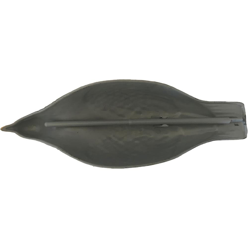 High Definition WINDY pigeon shell decoys for hunting, featuring realistic bird detail and durable construction for outdoor use.
