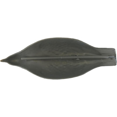 High Definition WINDY pigeon shell decoys for hunting, featuring realistic bird detail and durable construction for outdoor use.