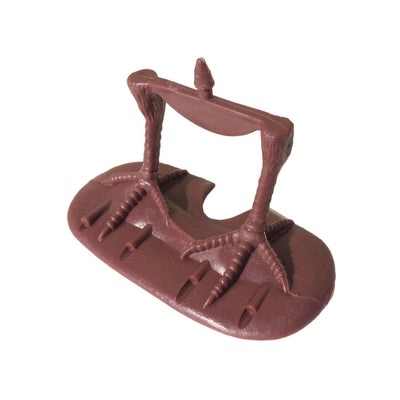 Flocked full body pigeon decoys in multiple positions by WINDY, designed for bird hunting and decoy setups.