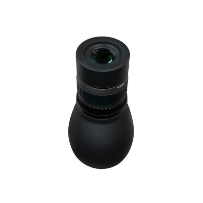 WULF Nova Spotting Scope 20-60DF