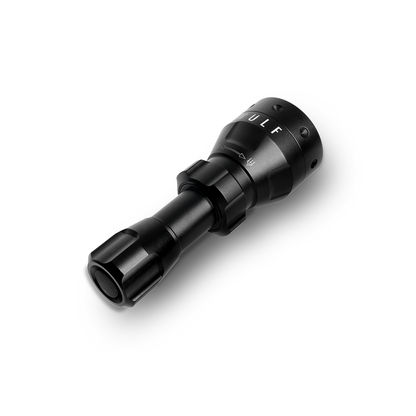 WULF FIIR LED 850NM / 940NM IR 50mm Illuminator