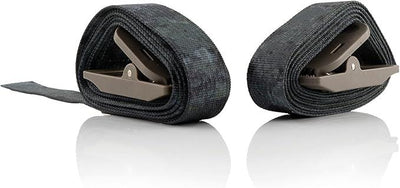 ZEISS Secacam tree band pack of 2, durable accessories for secure tree attachment and support.