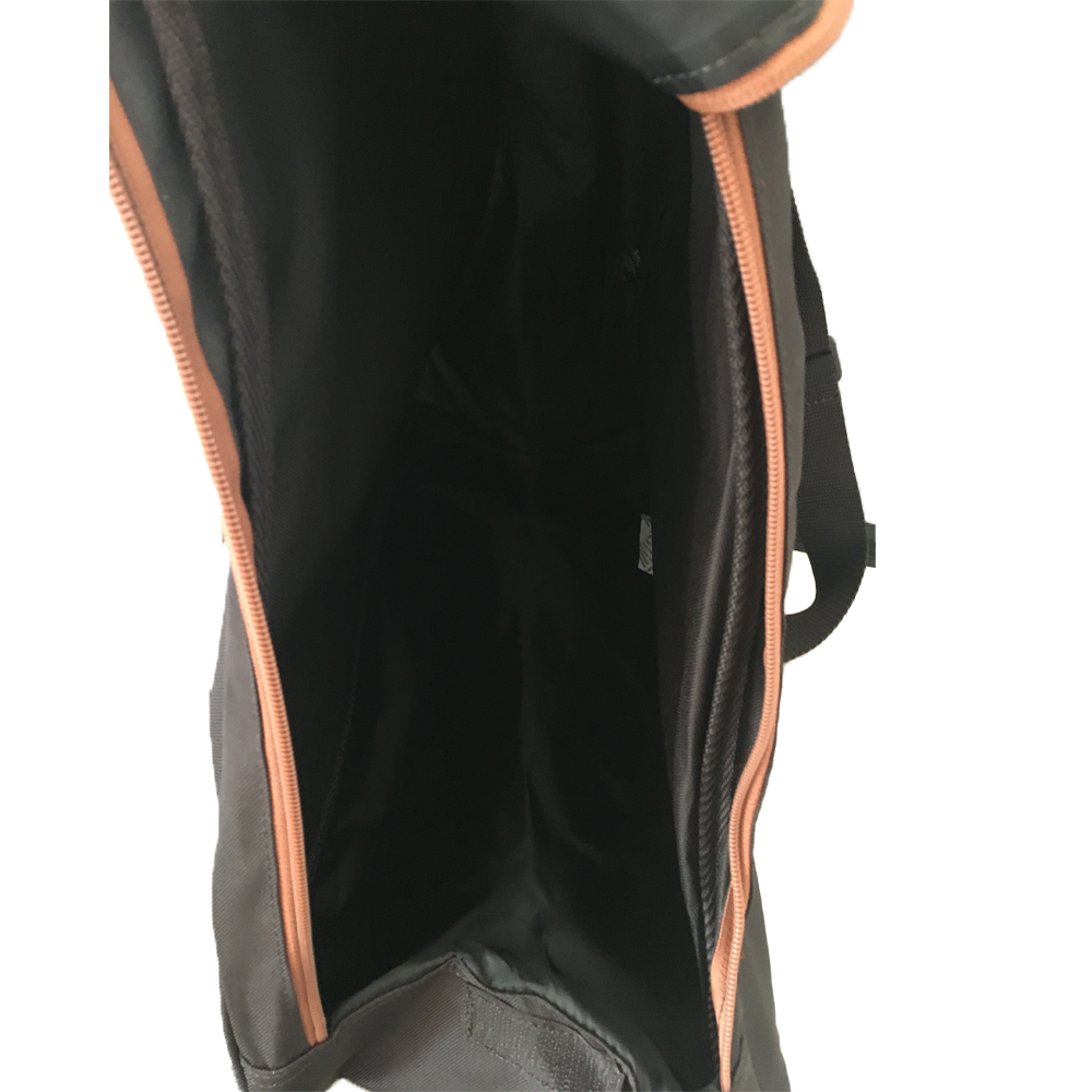 AIGLE WELLY BOOT BAG - A1 Decoy