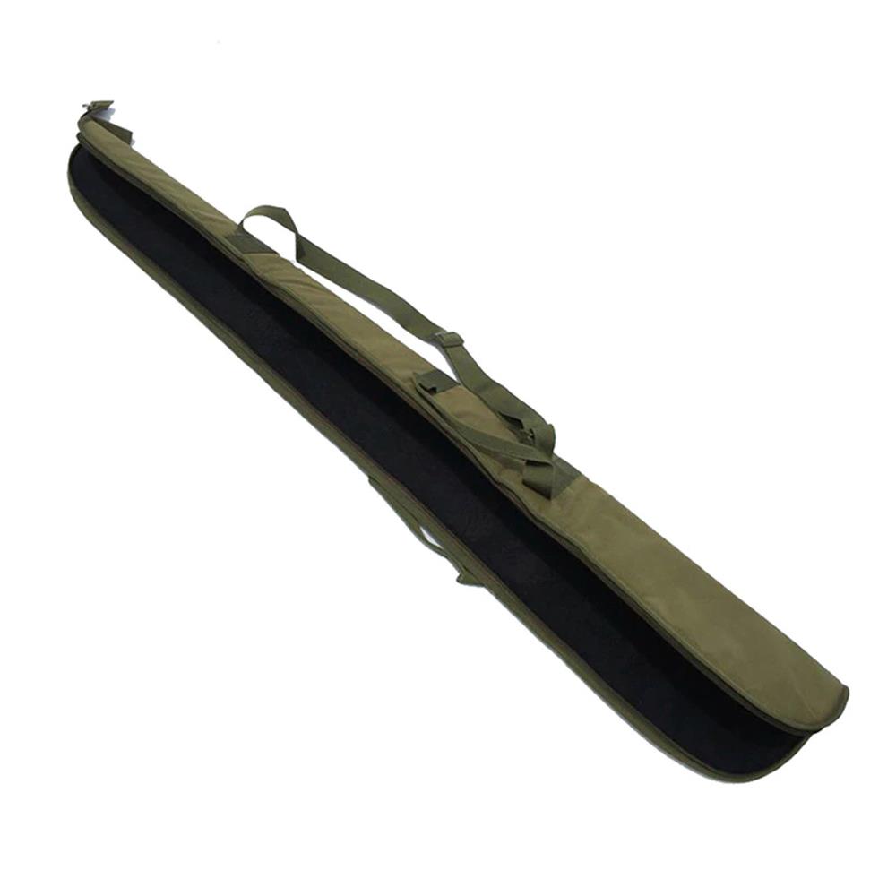 PADDED GUN SLIP 130CM - A1 Decoy