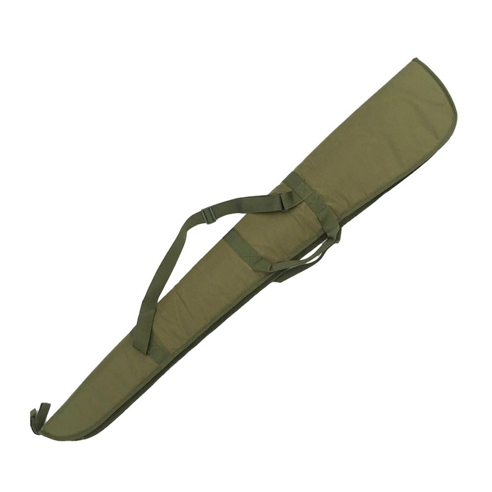 PADDED GUN SLIP 130CM - A1 Decoy