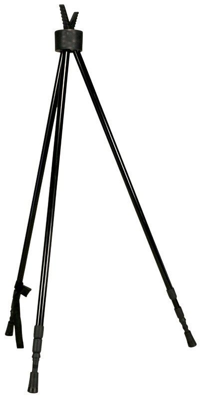 Bipod Shooting Stick 2 551 P 1 