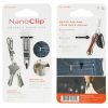 Key Smart NANO CLIP