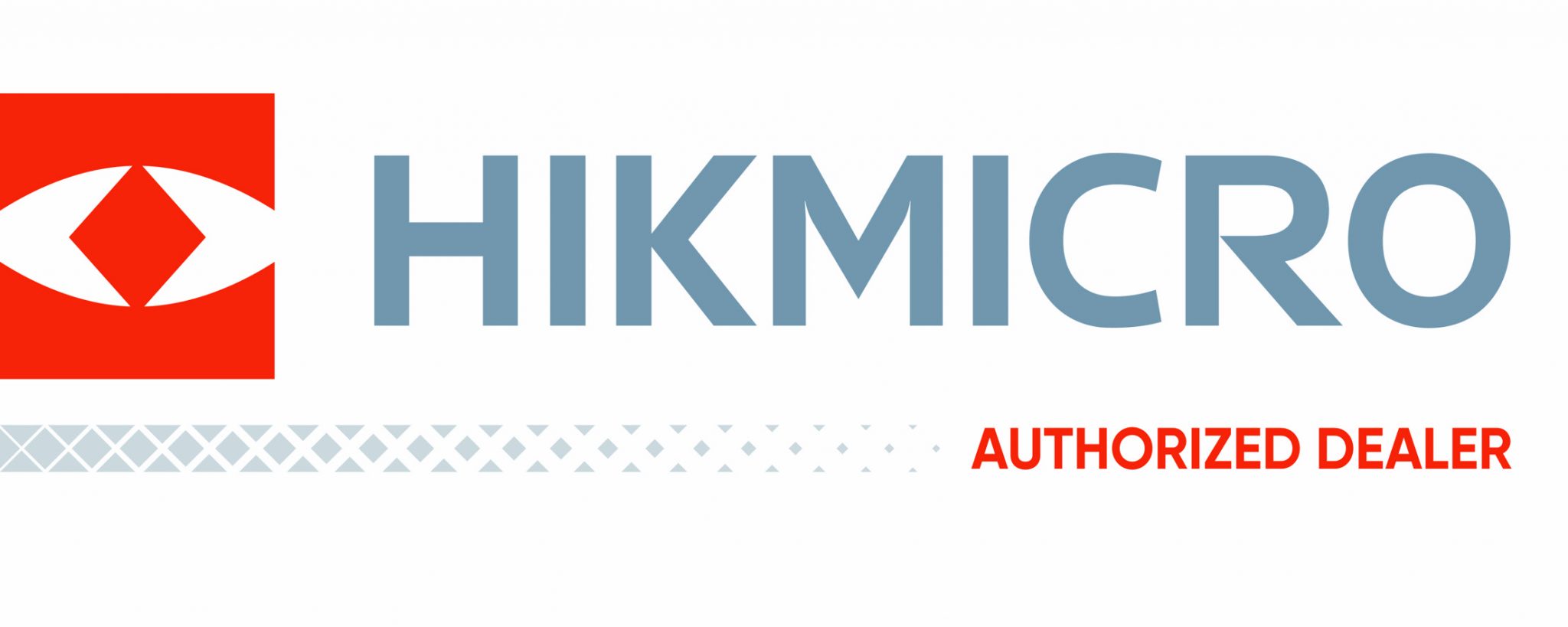 Hikmicro Mini 1 Новосибирск Купить