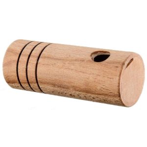 Helen Baud Wood Pigeon/Dove Call